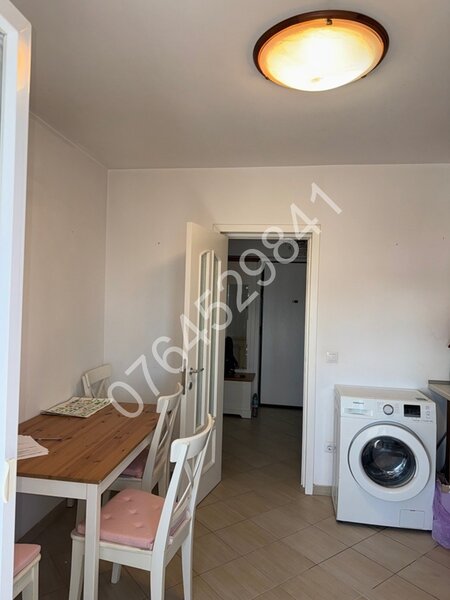 Ultracentral, Universitate, vis a vis Coltea str. Ion Nistor, metrou (100m)
